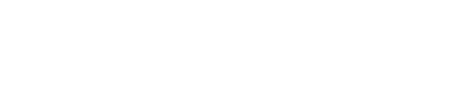Logo_LargePNG_White