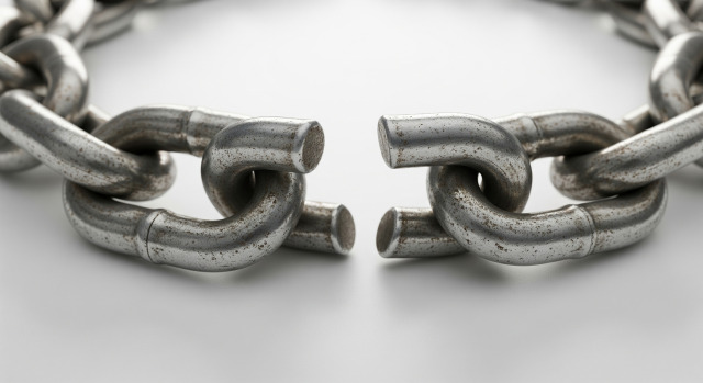 weaklink