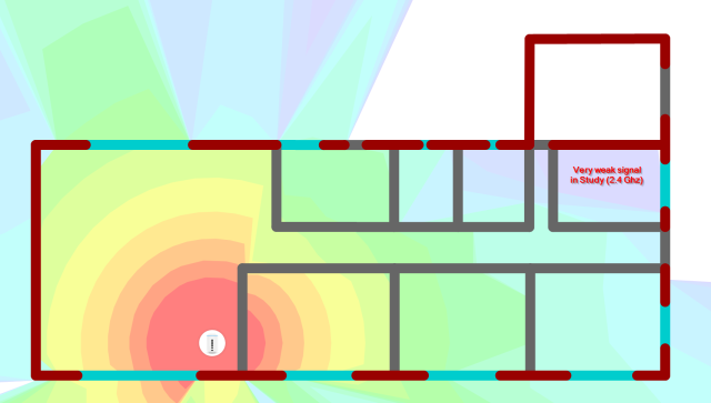 2ghzonerouter