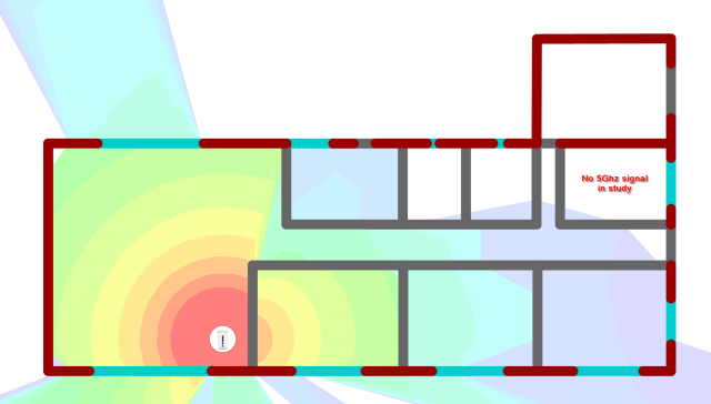 5ghzonerouter