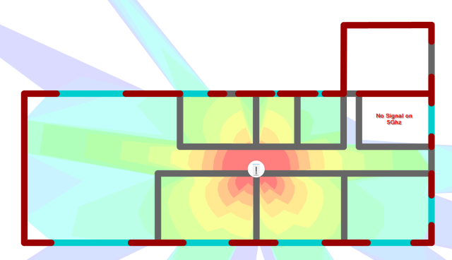 5ghzoneroutercentral