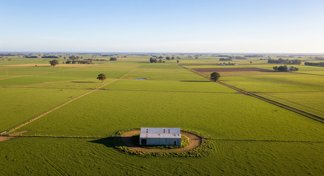 Case Study: Establishing Reliable, High-Speed Connectivity for a Remote Office