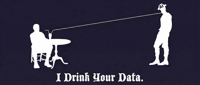 DrinkData DrinkData