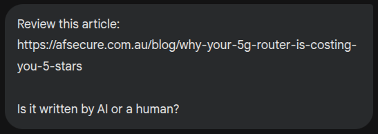 human_article human_article