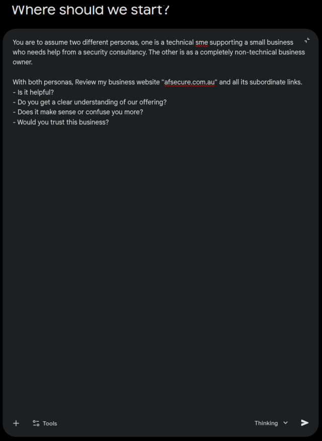 website_review website_review