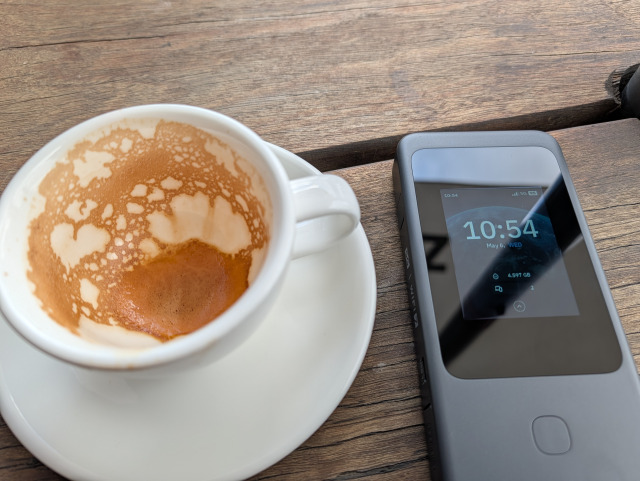 coffeeWiFi