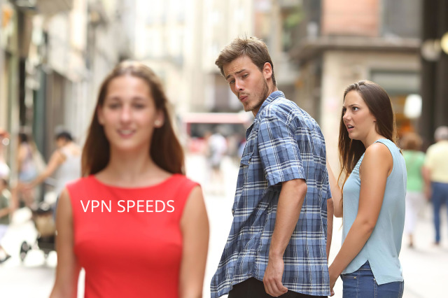 distracted-vpn