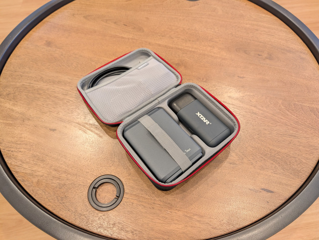slate7kit