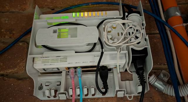 nbn-backup