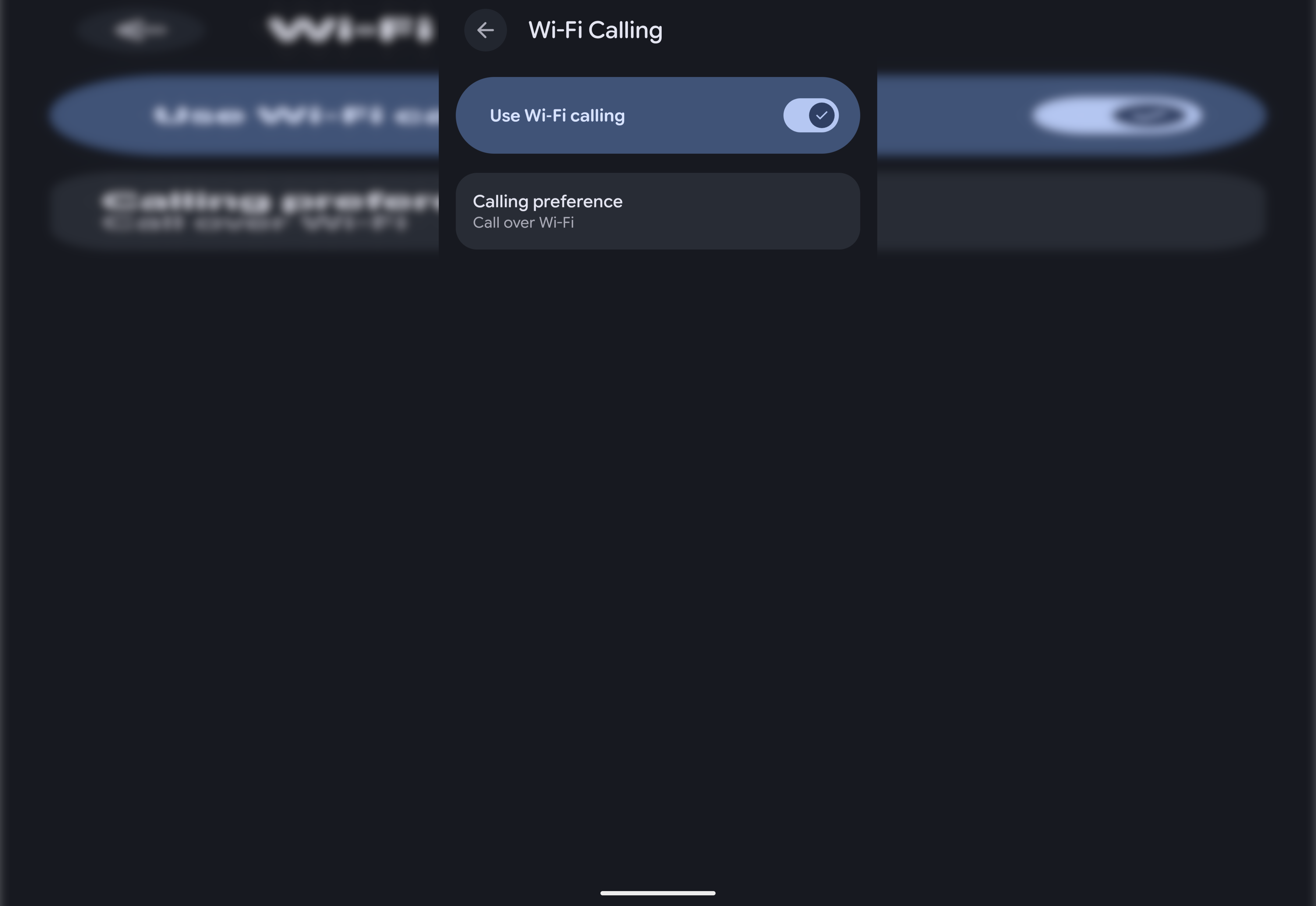 wificalling.png