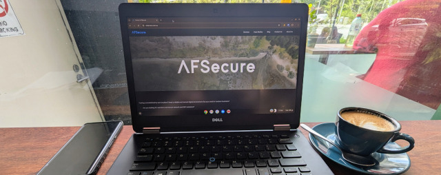 After Windows 10: Give Your Old Hardware New Life (and support) with Chrome OS Flex