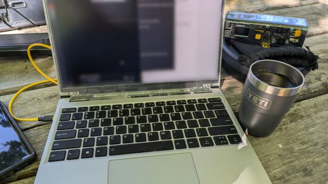 Connectivity Lessons from Bright: Why Business Internet Diversity Matters