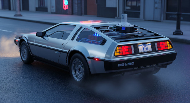 Don't Get Left Behind: Future-Proofing Your SME for the Work-From-Home Era