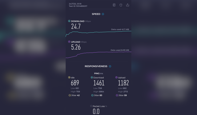 sky_disaster_offpeak