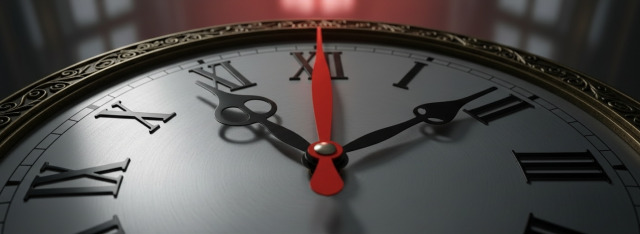 Windows 10 End of Life: The Deadline is Here, Are You Ready?