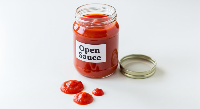 The Open Source Advantage: Is It Right for Your Business?