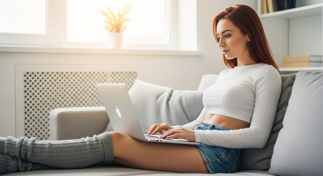 The Unbottled Genie: Navigating Australia's Permanent Shift to Hybrid Work - PART 2